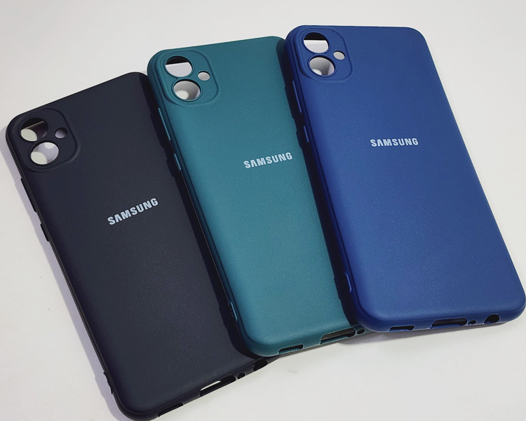 Product???